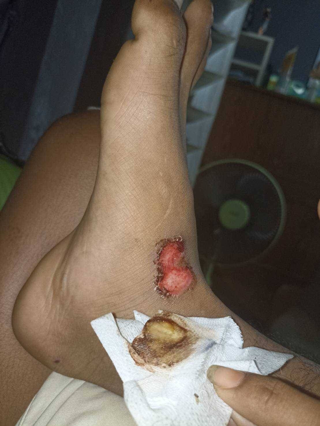 457124.jpg 457124.jpg