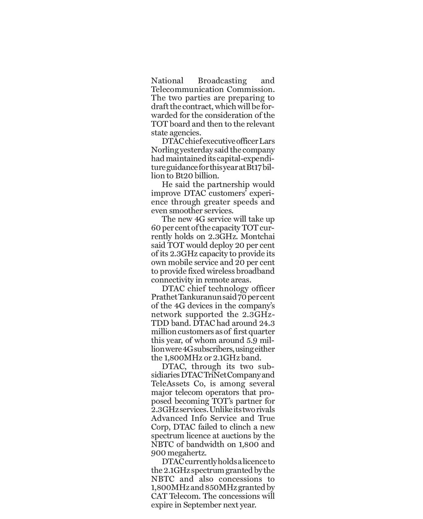 The-Nation-27-May-P2.jpg