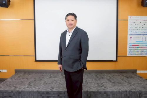 ฉบับที่ 65/2569 - กสทช. เห็นชอบให้สำนักงาน กสทช. ออกหนังสือขอความร่วมมือไปยังบริษัท จีเอ็มเอ็ม แชนแนล จำกัด               ให้ระมัดระวังในการนำเสนอเนื้อหารายการ “แฉ” พิธีกรรายการต้องยึดหลักความเป็นกลางในการถามแขกรับเชิญ