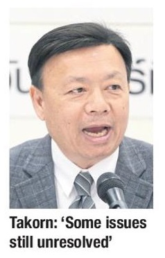Bangkok-Post-16-May-2017-P-0-(1).jpg