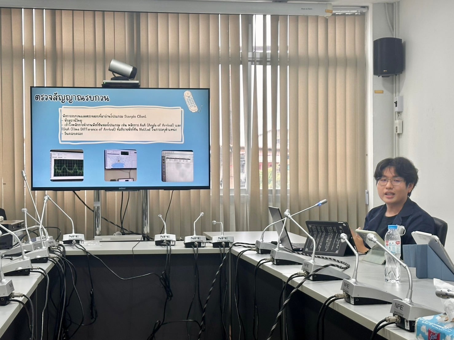 S__383008797_0.jpg