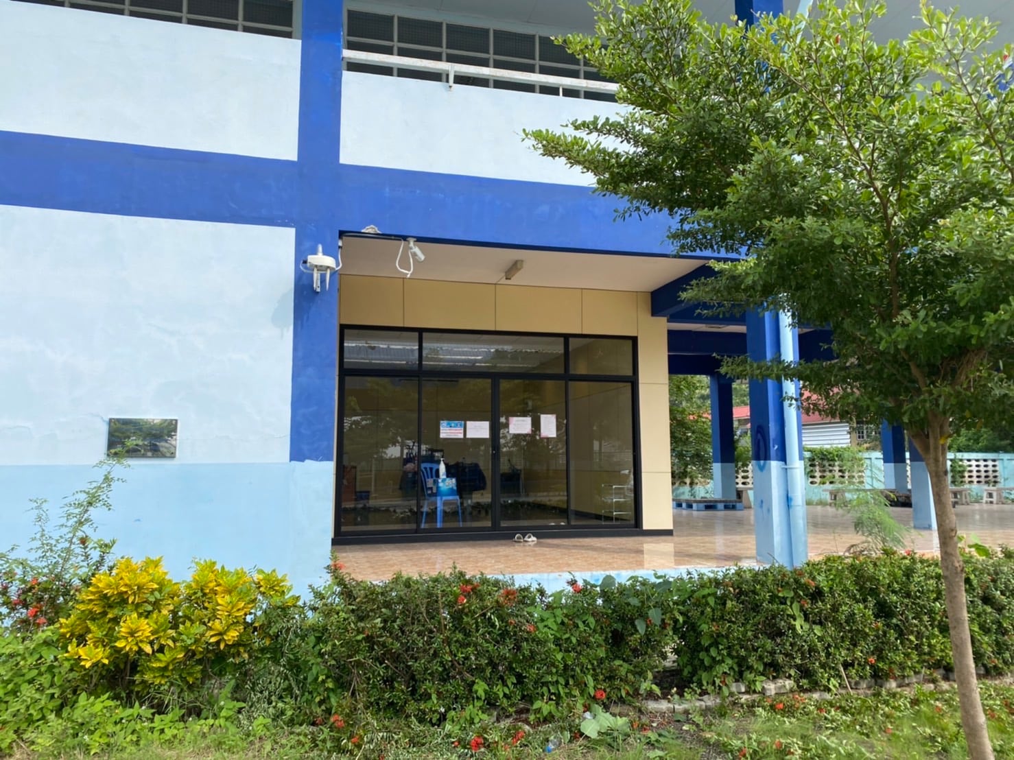 S__40722469.jpg