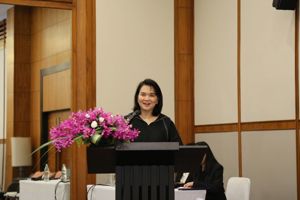 การดำเนินการจัดอบรม Trusted Me(dia) Camp “สื่อยุคใหม่ หัวใจรับผิดชอบ” ครั้งที่ 3 ณ จังหวัดเชียงใหม่