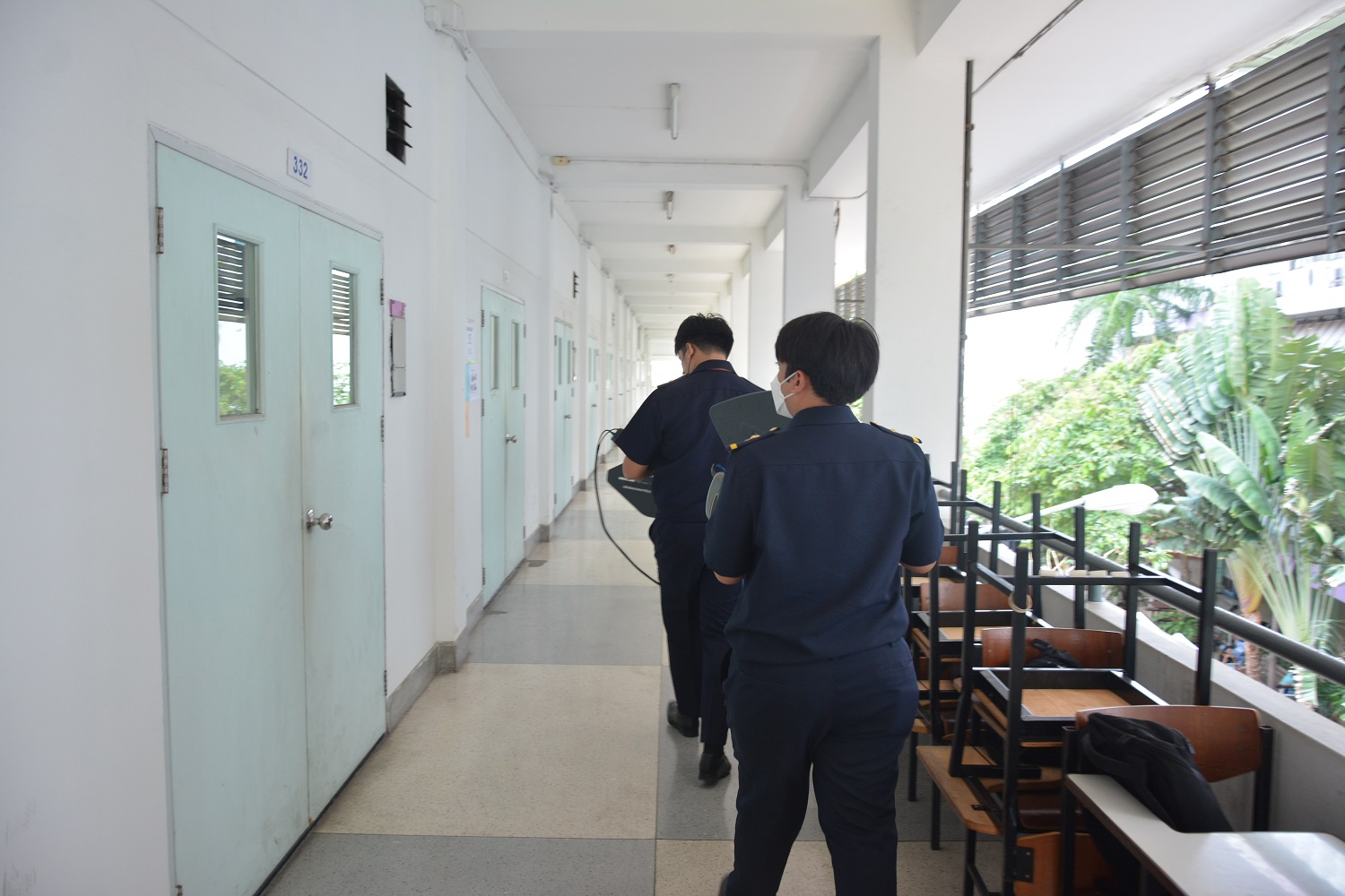DSC_1920.jpg DSC_1920.jpg