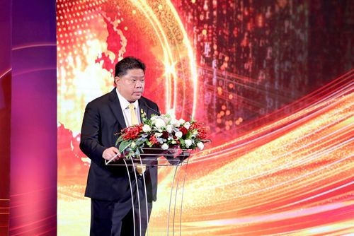 การประชุมเตรียมการระดับภูมิภาคเอเชียและแปซิฟิก ครั้งที่ 4 สำหรับการประชุมระดับโลกว่าด้วยการพัฒนาโทรคมนาคม ปี ค.ศ. 2021 (APT WTDC21-4)