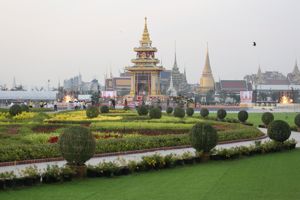 สำนักงาน กสทช. ร่วมพิธีเจริญพระพุทธมนต์ เนื่องในวันมาฆบูชา