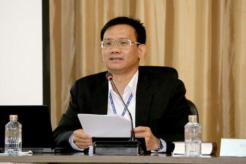 กสทช.สุภิญญาเตือนทีวีดิจิตอลทุกช่องระวังโฆษณาเกินเวลา หากผิดค่าปรับสูงไม่คุ้ม