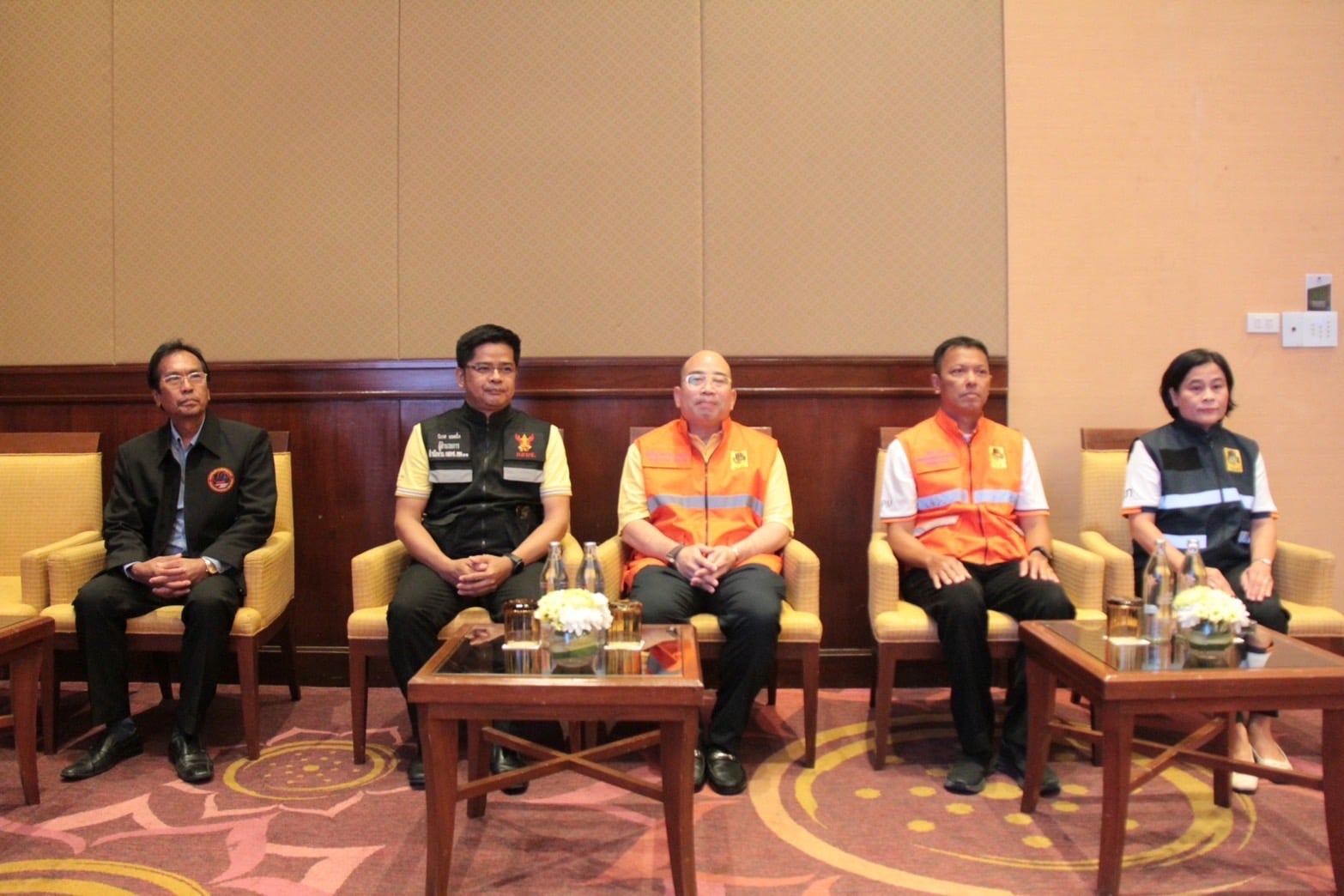 รูปที่5.jpg รูปที่5.jpg