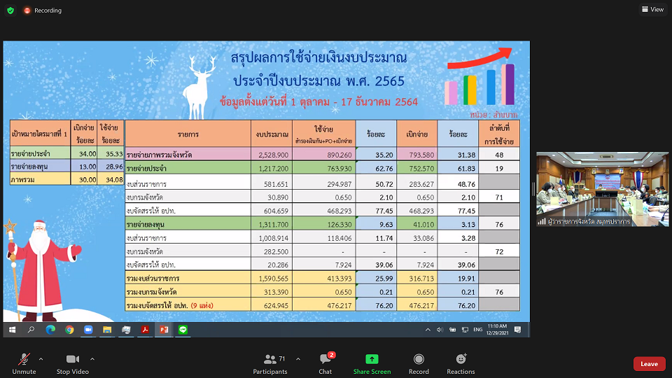Zoom-Meeting-12_29_2021-11_10_14-AM.png