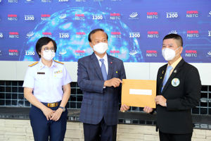 เลขาธิการแพทยสภาร้องเรียน กสทช. เร่งแก้ไขปัญหาแก๊งคอลเซ็นเตอร์หลอกลวงขอเอกสารสำคัญและหลอกให้โอนเงิน