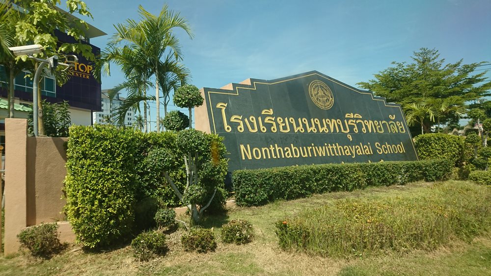 631750.jpg 631750.jpg