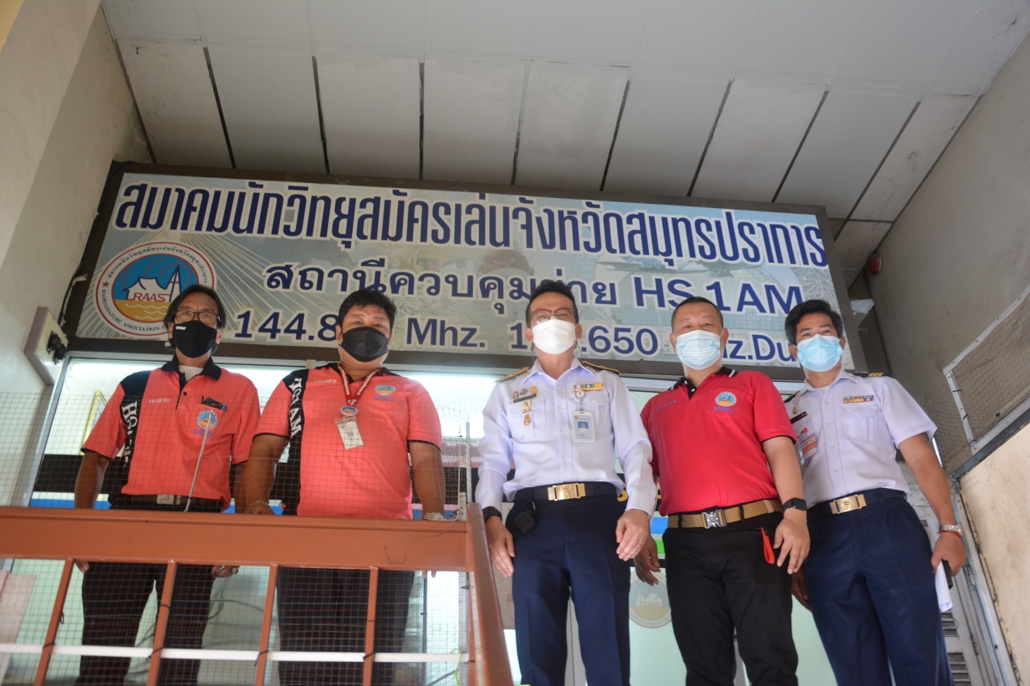 S__46416149-(1).jpg