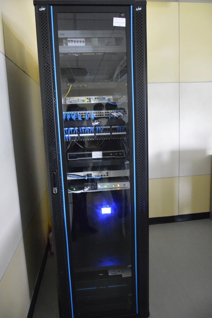 S__46006949.jpg