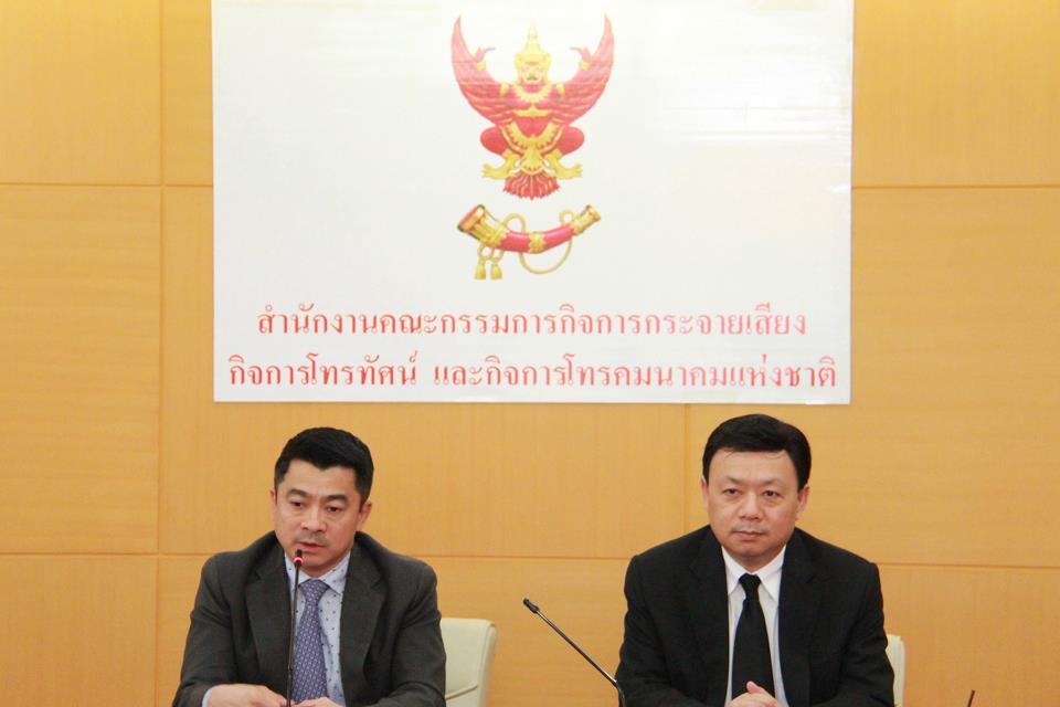 03-(1).jpg