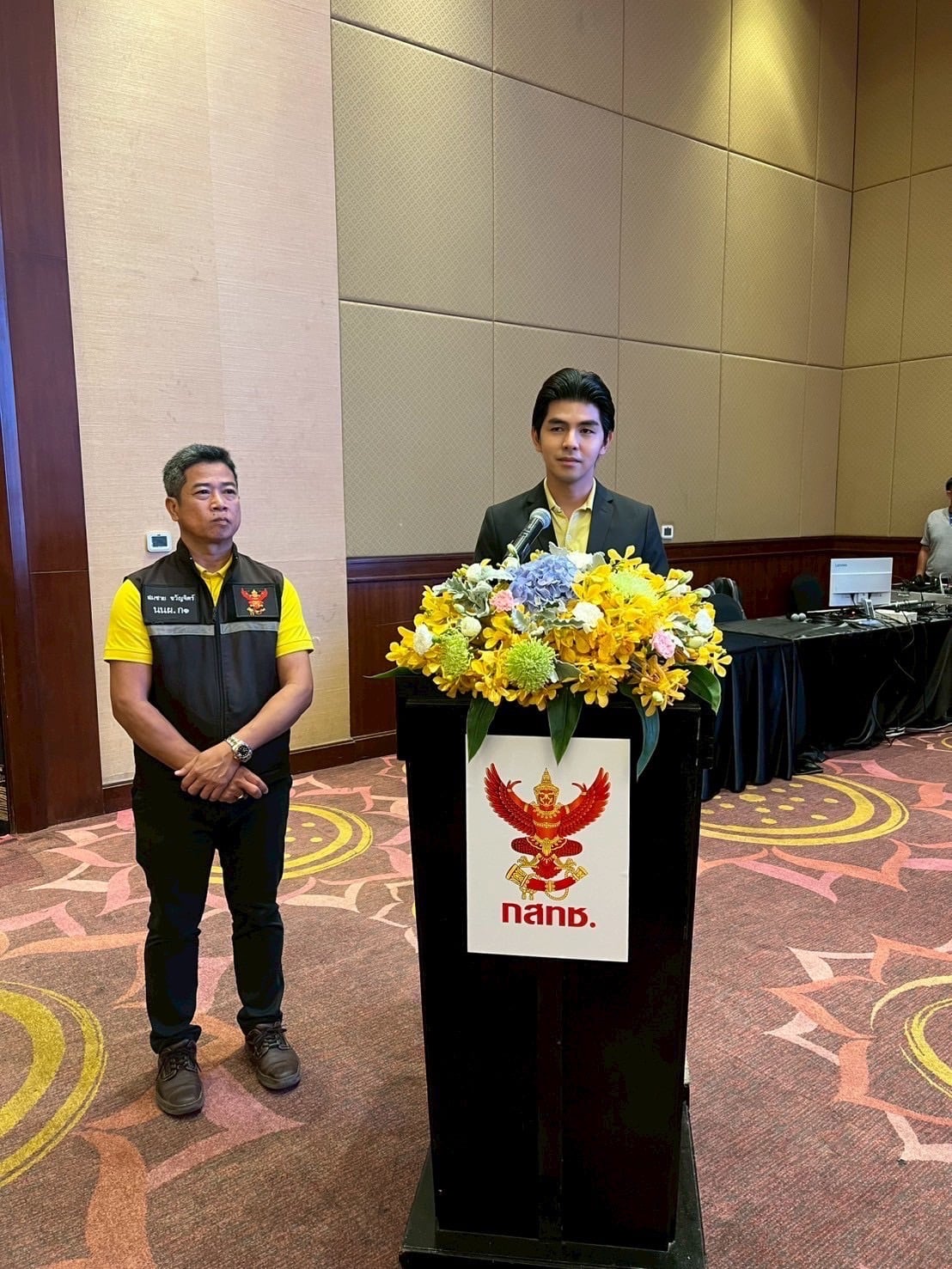 รูปที่4.jpg รูปที่4.jpg