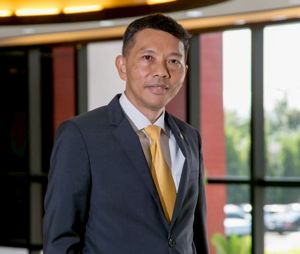 กสทช. ร่วมมือกับกระทรวงมหาดไทยในการพัฒนาต้นแบบ “หอกระจายข่าว” ที่ทันสมัย เพื่อให้ประชาชนรับทราบข้อมูลข่าวสารสาธารณะได้อย่างรวดเร็วและทั่วถึง 
