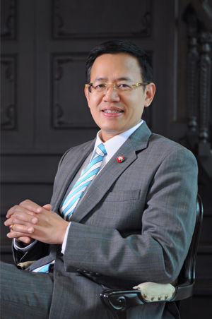 มองต่างมุม...!ข้อเรียกร้องให้เร่งประมูลคลื่น 1800 MHz เป็นประโยชน์ต่อ “ประชาชน-ประเทศชาติ” จริงหรือ..?