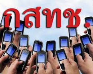 Criticisms over the claim that the opportunity cost of the delayed 3G auction is equal to that of the 1800 MHz spectrum auction