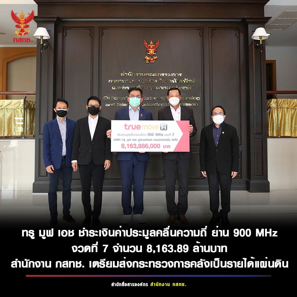 001-(1).jpg