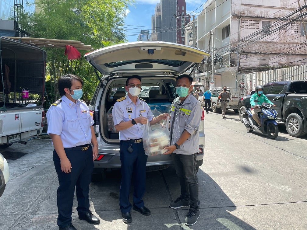 S__46866949.jpg